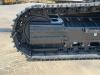 Caterpillar 323D3 Photo 11 thumbnail