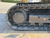 Caterpillar 323D3 Photo 15 thumbnail