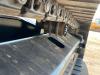 Caterpillar 323D3 Photo 17 thumbnail