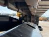 Caterpillar 323D3 Photo 18 thumbnail