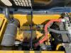 Caterpillar 323D3 Photo 25 thumbnail