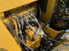 Caterpillar 323D3 Photo 29 thumbnail