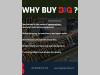 Caterpillar 323D3 Photo 8 thumbnail