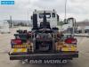 Man TGA 28.440 6X2 20 tons Multilift NL-Truck Liftachse Euro 5 Photo 13 thumbnail