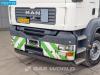 Man TGA 28.440 6X2 20 tons Multilift NL-Truck Liftachse Euro 5 Photo 17 thumbnail