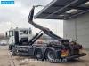 Man TGA 28.440 6X2 20 tons Multilift NL-Truck Liftachse Euro 5 Photo 2 thumbnail