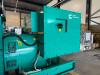 Cummins C2000D5B - 2.000 kVA Generator - DPX-18535.1-O Photo 11 thumbnail