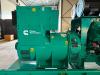 Cummins C2000D5B - 2.000 kVA Generator - DPX-18535.1-O Photo 12 thumbnail