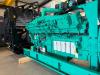 Cummins C2000D5B - 2.000 kVA Generator - DPX-18535.1-O Photo 7 thumbnail