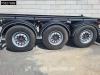 Ozgul F 3 axles Tipping 2xLift Axle Photo 11 thumbnail