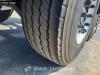 Ozgul F 3 axles Tipping 2xLift Axle Photo 13 thumbnail