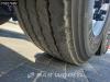 Ozgul F 3 axles Tipping 2xLift Axle Photo 15 thumbnail