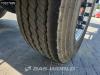 Ozgul F 3 axles Tipping 2xLift Axle Photo 17 thumbnail