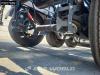 Ozgul F 3 axles Tipping 2xLift Axle Photo 19 thumbnail