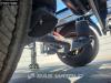 Ozgul F 3 axles Tipping 2xLift Axle Photo 20 thumbnail