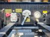 Ozgul F 3 axles Tipping 2xLift Axle Photo 25 thumbnail
