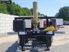 Ozgul F 3 axles Tipping 2xLift Axle Photo 6 thumbnail