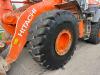 Hitachi ZW310-6 Photo 11 thumbnail