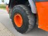 Hitachi ZW310-6 Photo 14 thumbnail