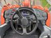 Hitachi ZW310-6 Photo 17 thumbnail