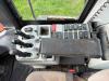 Hitachi ZW310-6 Photo 18 thumbnail