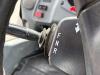 Hitachi ZW310-6 Photo 20 thumbnail