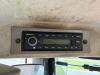 Hitachi ZW310-6 Photo 26 thumbnail
