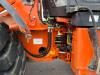 Hitachi ZW310-6 Photo 27 thumbnail