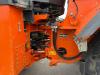Hitachi ZW310-6 Photo 28 thumbnail