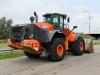 Hitachi ZW310-6 Photo 5 thumbnail