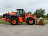 Hitachi ZW310-6 Photo 6 thumbnail