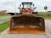 Hitachi ZW310-6 Photo 8 thumbnail