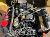 Yanmar SV08 Photo 10 thumbnail