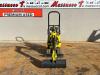 Yanmar SV08 Photo 15 thumbnail