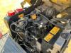 Yanmar SV08 Photo 16 thumbnail