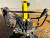 Yanmar SV08 Photo 8 thumbnail