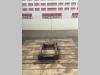Undercarriage spare parts for Fiat Hitachi EX215 Photo 1 thumbnail