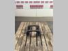 Undercarriage spare parts for Fiat Hitachi EX215 Photo 2 thumbnail