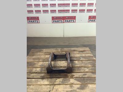 Undercarriage spare parts for Fiat Hitachi EX215 Photo 1