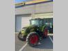Claas Axos 320 Photo 5 thumbnail