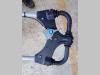 Weber mt CF 2-II Hd Photo 10 thumbnail