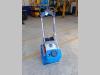 Weber mt CF 2-II Hd Photo 2 thumbnail
