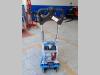 Weber mt CF 2-II Hd Photo 3 thumbnail