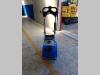 Weber mt CF 2-II Hd Photo 5 thumbnail