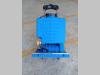 Weber mt CF 2-II Hd Photo 9 thumbnail