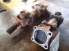 Propeller shaft for Fiat Allis fl9 Photo 2 thumbnail