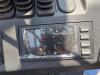 Hangcha CPCD30-XW97F Photo 6 thumbnail
