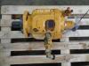 Hydraulic pump for Liebherr PR 732 Photo 2 thumbnail