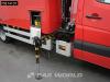 Volkswagen Crafter 136pk Hiab 013 T-2 Kraan D'Hollandia Laadklep Zijdeur Dubbellucht Bakwagen Navi Airco Cruis Photo 12 thumbnail