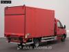 Volkswagen Crafter 136pk Hiab 013 T-2 Kraan D'Hollandia Laadklep Zijdeur Dubbellucht Bakwagen Navi Airco Cruis Photo 2 thumbnail